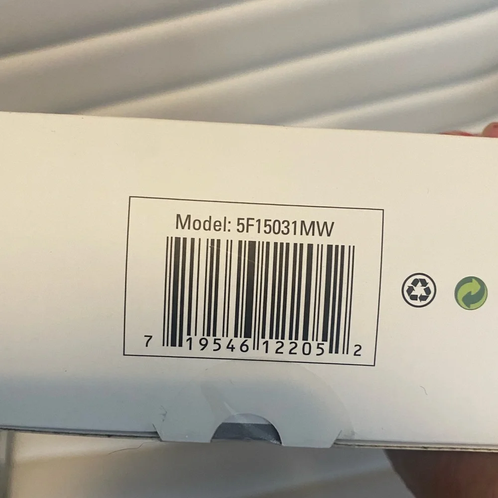 NWT Switch Lite Cover